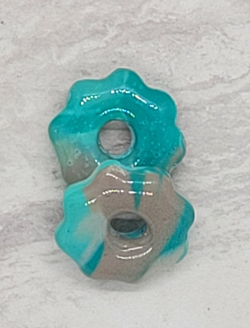 créoles & pampilles