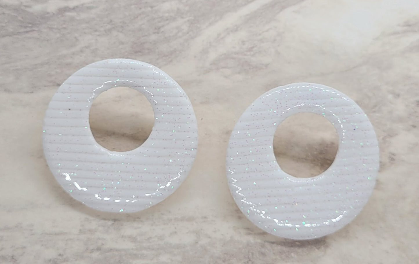 Boucles Marguerite